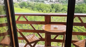 Panorama Cehu Silvaniei - Image 5