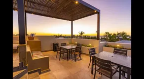 Santa Cruz Suites - Image 3