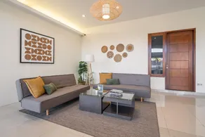 Cove Amayana - Image 5