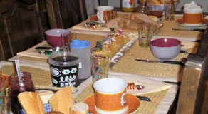 Chez Les Hypolites - Image 5