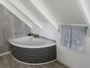 De Loft - Image 3