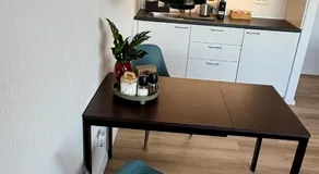 Bostel 96 - Apartment, Altstadt, Aufzug - Image 4