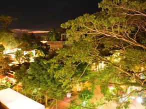 Gloria Grand Hotel - Image 5
