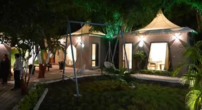 The Whispering Palms Resort - Image 5