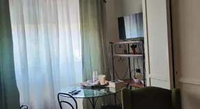 B&B Betania - Image 2