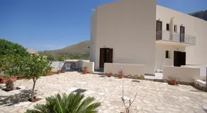 B&B La Chiocciola - Image 4