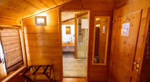 Hotel Restaurant Les Lilas - Image 4