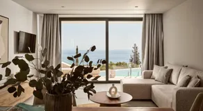 The Sall Complex B - Sea View Suites, by ZanteWize - Image 5