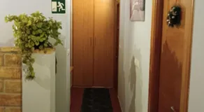 Dulce Posada - Image 4