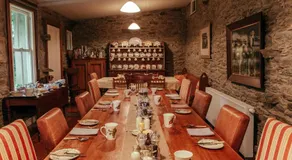 Olivers Central Otago - Image 2