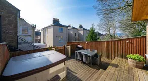 Fionas Cottage - Image 5
