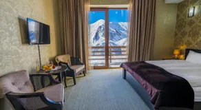 Hotel GoodAura - Image 2