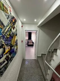 Taksim Istiklal Suites - Image 5