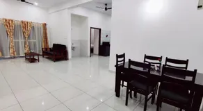 Suvarna Elite - Premium Apartment Hotel - Image 5