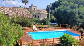 VILLA FELICE - Image 4