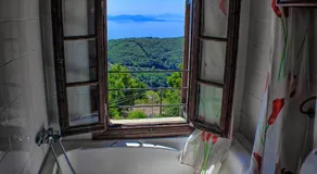 Hotel Stoikos - Image 3