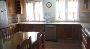 Casa rural a 20 minutos de la Alhambra - Image 3