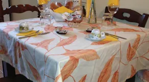 Vacanze Senesi - Image 2