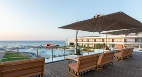 Paralos Rodos Lifestyle - Image 2