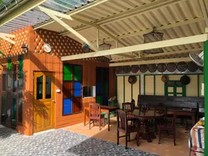Baan Tepa Boutique House - Image 5
