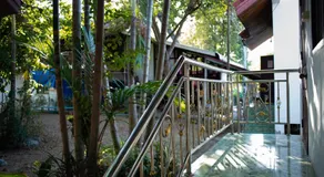 Song Lao Guesthouse - Image 3