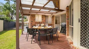 Casa LuCe by Experience Jervis Bay - Image 5