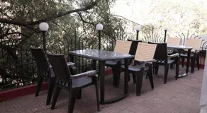 ALTAF's MOTEL - Image 2