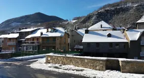 Locations vacances à la montagne - Image 3