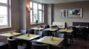 Garni Hotel Lavendelhof - Image 3