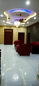 Hotel Pak Continental Multan - Image 3