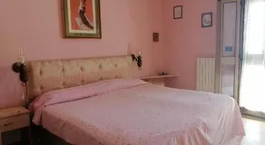 Casa Christina - Image 2