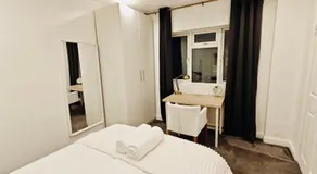 2 bedroom flat in Putney by the River - Image 2