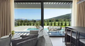 Ioannina Secret Luxury Villas - Image 2