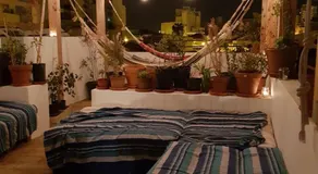 Casa da Madalena Backpackers Hostel - Image 5