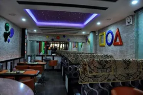 Hotel Payal - Image 3