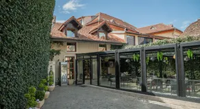 Hotel Marabella - Image 4