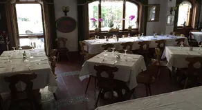Hotel Fiames - Image 3