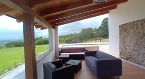 Rural Norte - Image 4