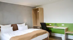 Hotel-Restaurant Kölbl - Image 5