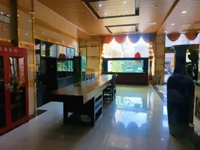 Fulai Hotel - Image 4