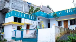 Moonlight villa - Image 2