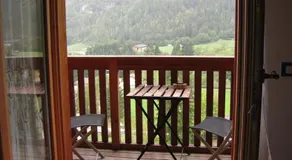 B&B Anna Maria - Image 4