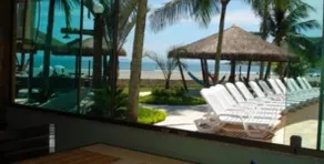 Valentina Praia Hotel - Image 4