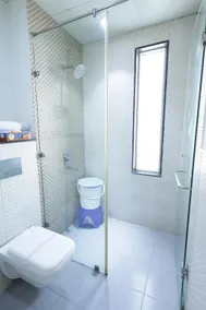 GRAND HERITAGE RESORT - Image 4