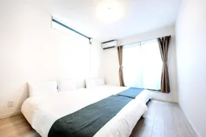 White Hotel Tsuruhashi - Image 2