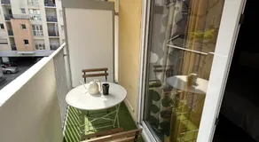 studio hyper centre ville et gare - Image 3