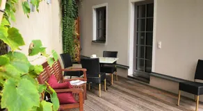 Ferienhaus am Himberg - Image 5