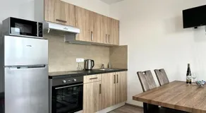 Sky apartments 504 - Image 3