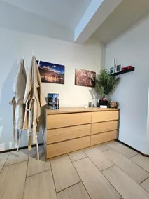 Lucy's Apartment - Image 4