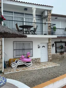 SunnyAlbir - Image 2